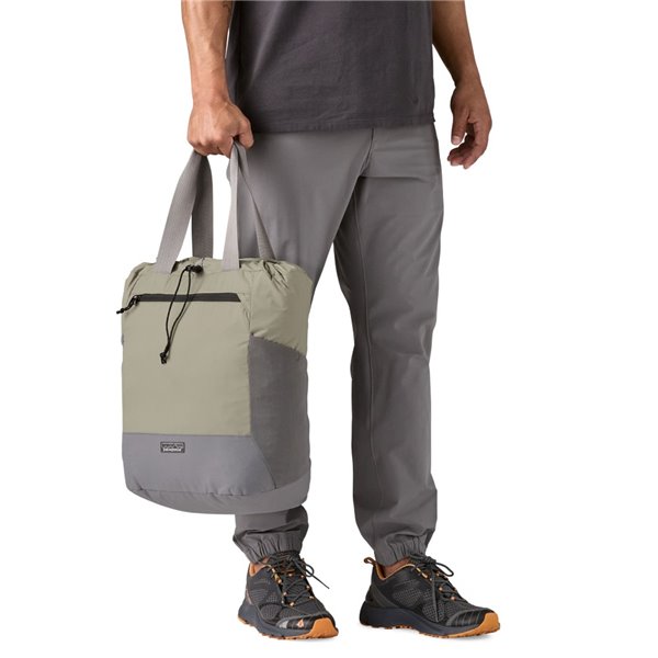 Patagonia Terravia Tote Pack