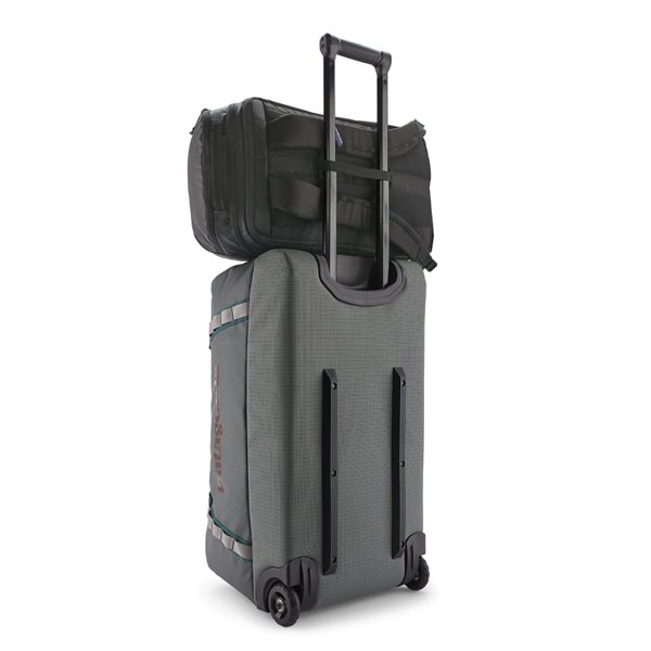 Patagonia Black Hole Pack 32