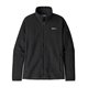 Patagonia Better Sweater Jacket woman