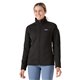 Patagonia Better Sweater Jacket frau