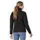 Patagonia Better Sweater Jacket woman