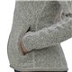 Patagonia Better Sweater Jacket woman