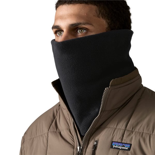 Patagonia Micro D fleece gaiter