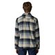 Patagonia Fjord Flannel shirt