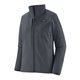 Patagonia R2 CrossStrata jacket damen