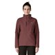 Patagonia R2 CrossStrata jacket damen