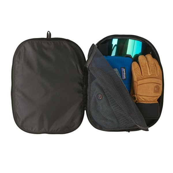 Patagonia Black Hole Cube large 14 litri
