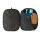 Patagonia Black Hole Cube large 14 litri