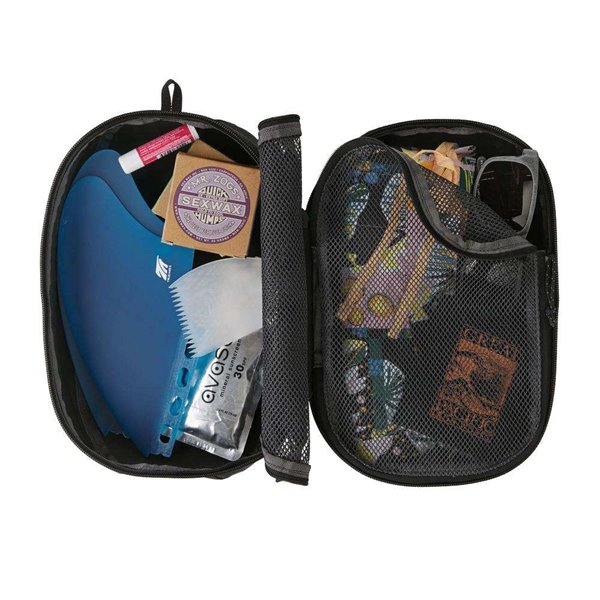 Patagonia Black Hole Cube medium 6 litri