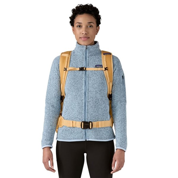 patagonia ロングジョン M ブラック パタゴニア ロングジョンウェットスーツ ブラック パタゴニア ロング