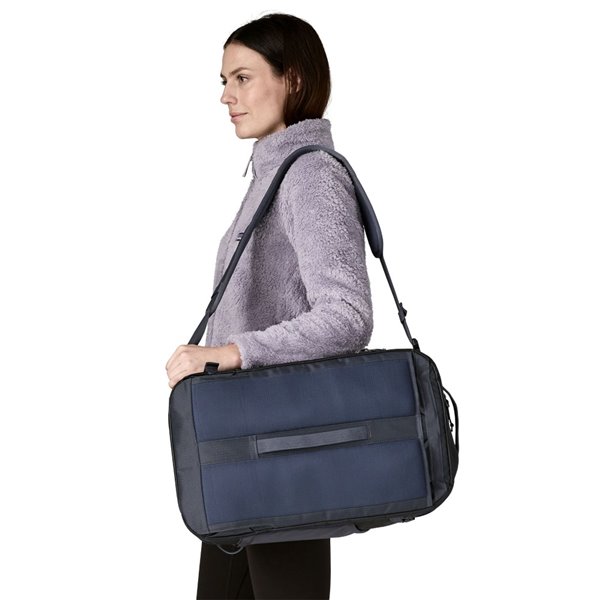 Patagonia Black Hole Mini MLC 