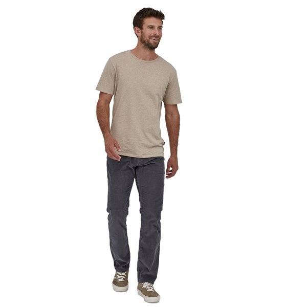 Patagonia Organic Cotton Corduroy jeans