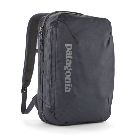 Patagonia Black Hole Micro MLC