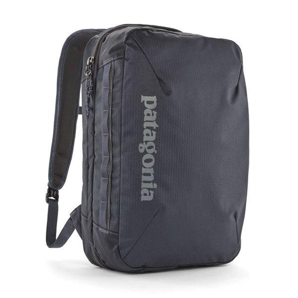 Patagonia Black Hole Micro MLC