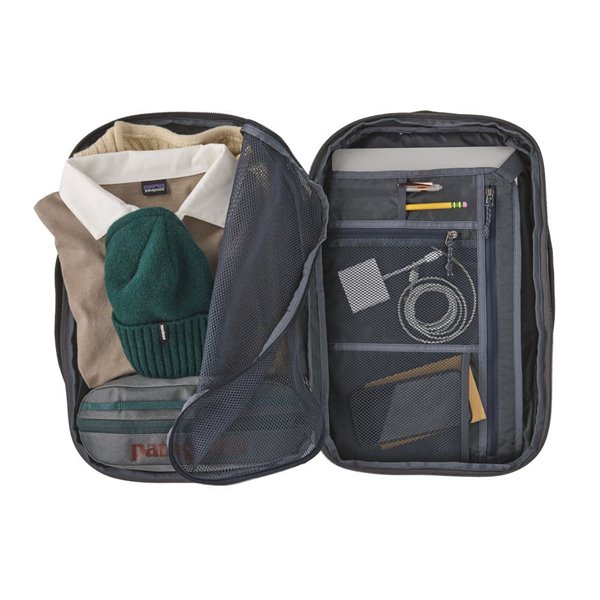 Patagonia Black Hole Micro MLC