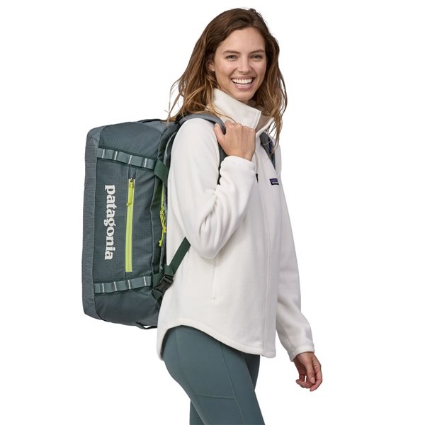 Patagonia Black Hole Duffel 40 liters