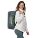 Patagonia Black Hole Duffel 40 liters