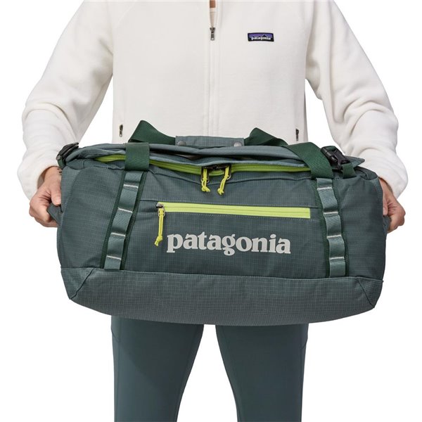 Patagonia Black Hole Duffel 40 litri