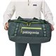 Patagonia Black Hole Duffel 40 liters