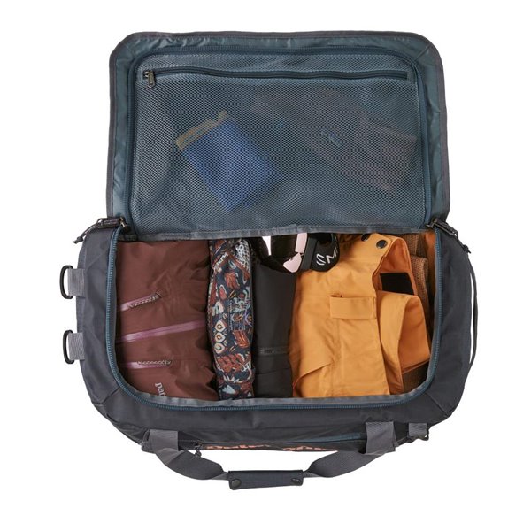 Patagonia Black Hole Duffel 40 liters