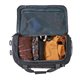 Patagonia Black Hole Duffel 40 liters