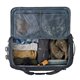 Patagonia Black Hole Duffel 70 litri