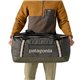 Patagonia Black Hole Duffel 70 litri