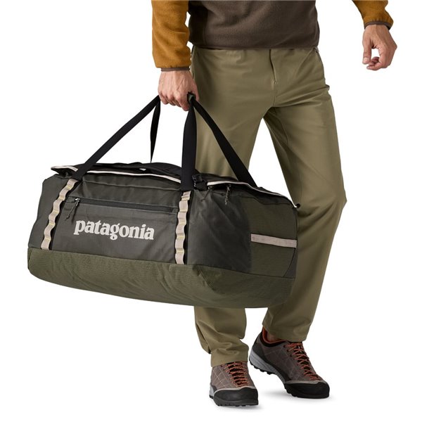 Patagonia Black Hole Duffel 70 litri