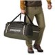 Patagonia Black Hole Duffel 70 litri
