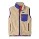 Patagonia Classic Retro X Vest