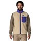 Patagonia Classic Retro X Vest