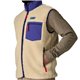 Patagonia Classic Retro X Vest