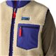Patagonia Classic Retro X Vest