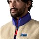 Patagonia Classic Retro X Vest