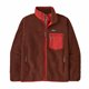 Patagonia Classic Retro X Jacket