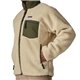 Patagonia Classic Retro X Jacket