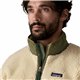 Patagonia Classic Retro X Jacket
