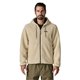 Patagonia Retro X Hoody Jacket