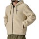 Patagonia Retro X Hoody Jacket