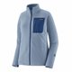Patagonia R1 Air jacket damen