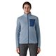 Patagonia R1 Air jacket donna