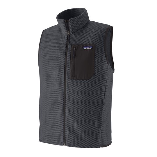Patagonia R1 Air vest