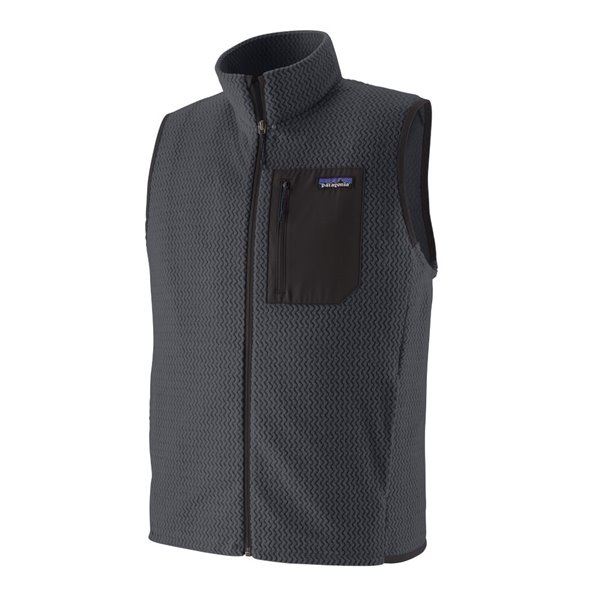 Patagonia R1 Air vest
