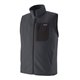 Patagonia R1 Air vest