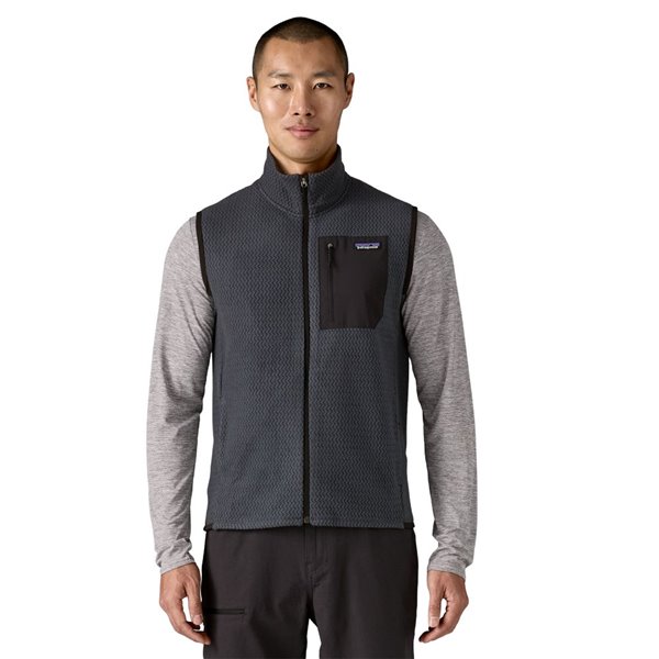 Patagonia R1 Air vest
