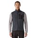 Patagonia R1 Air vest