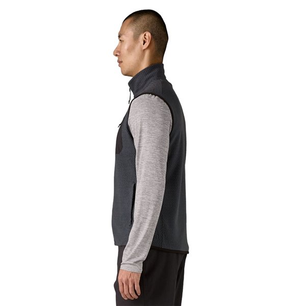 Patagonia R1 Air vest