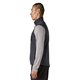 Patagonia R1 Air vest