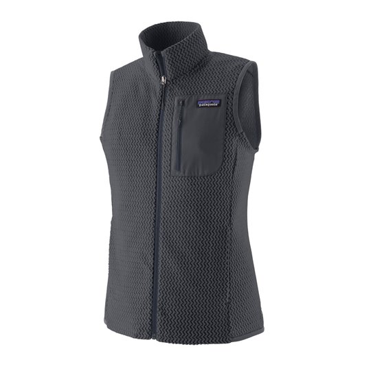 Patagonia R1 Air Vest woman