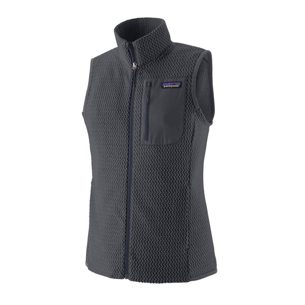 Patagonia R1 Air Vest damen